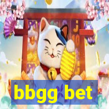 bbgg bet